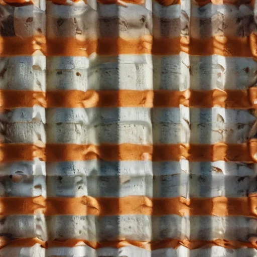 poster texture