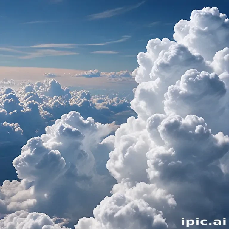 iphone wallpaper cloud