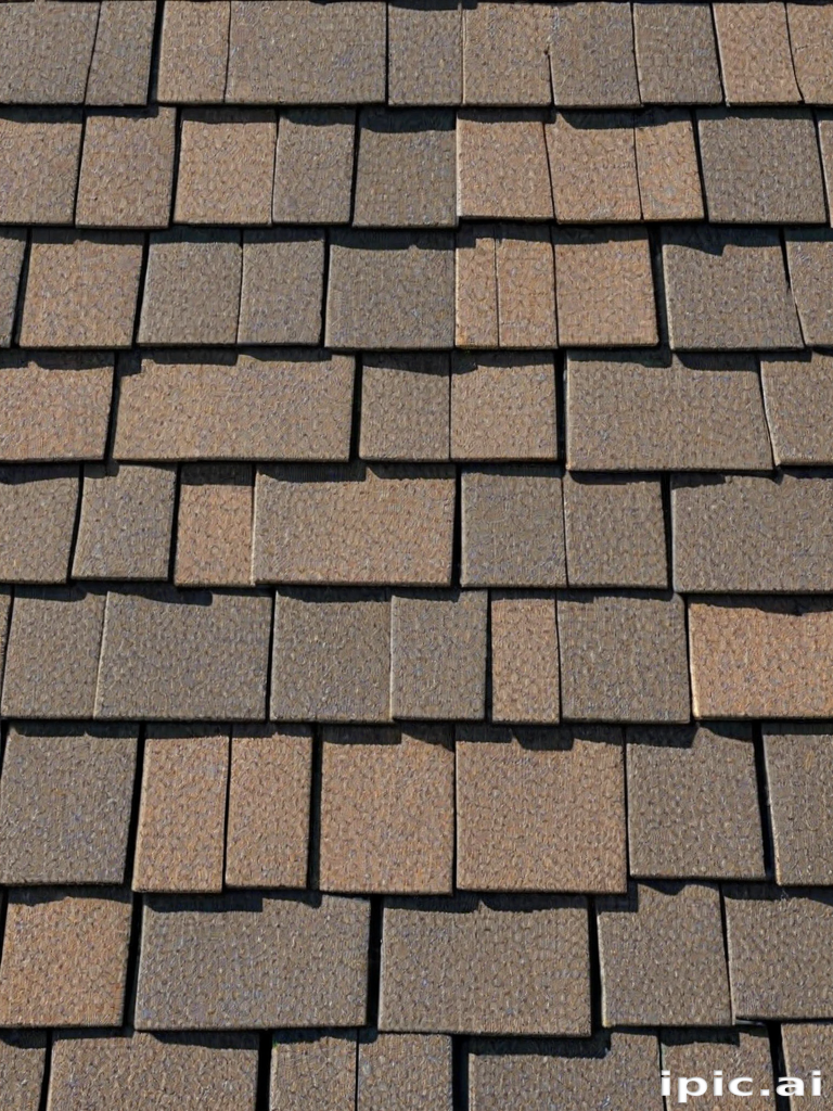 picture of shingles