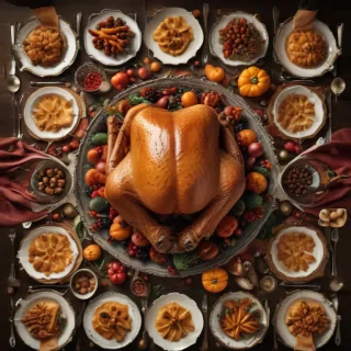 thanksgiving images