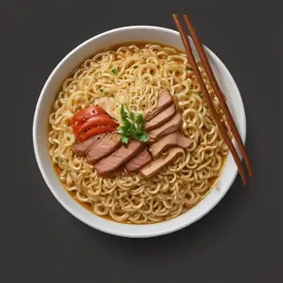 ramen noodles png