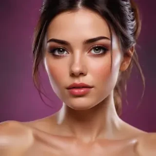 hot women wallpaper