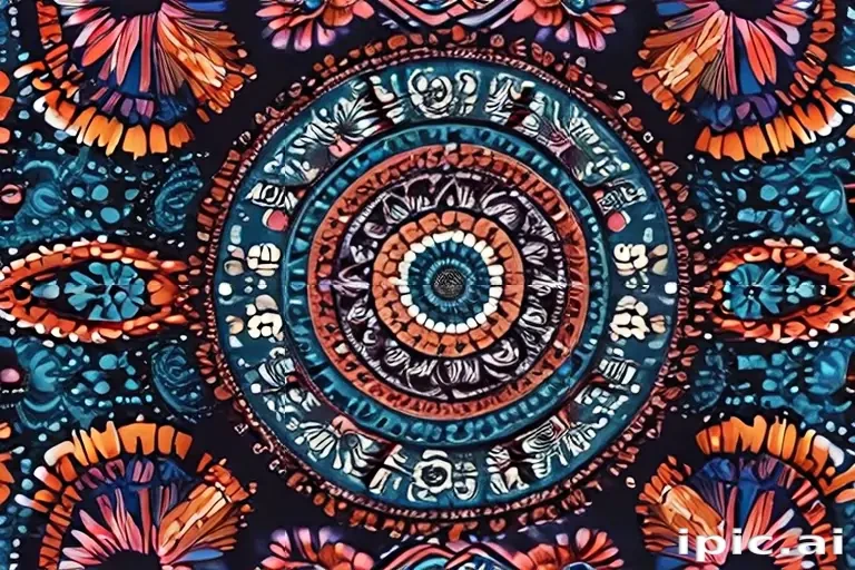 boho phone wallpaper