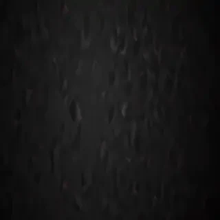cool black wallpaper for iphone