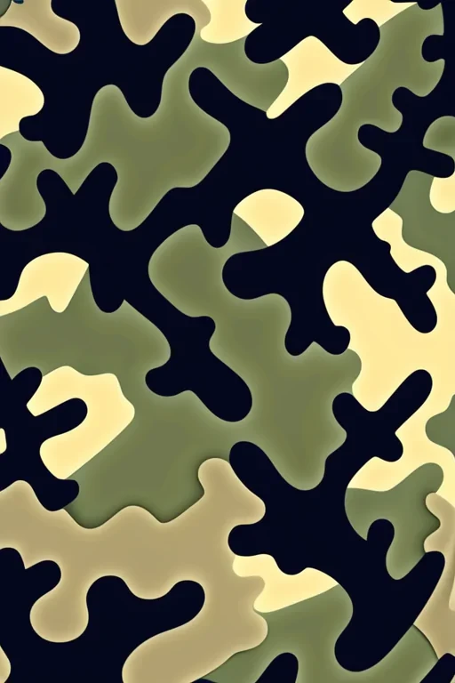 camo iphone wallpaper