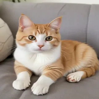 cat dog