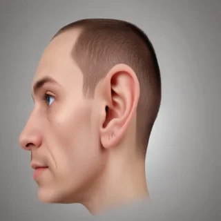 ears png