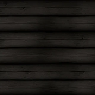 black wood texture