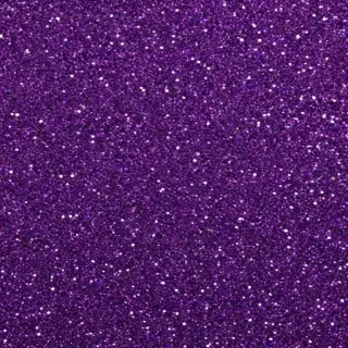 purple glitter wallpaper