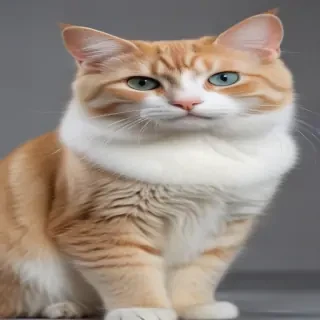 aegean cat breed