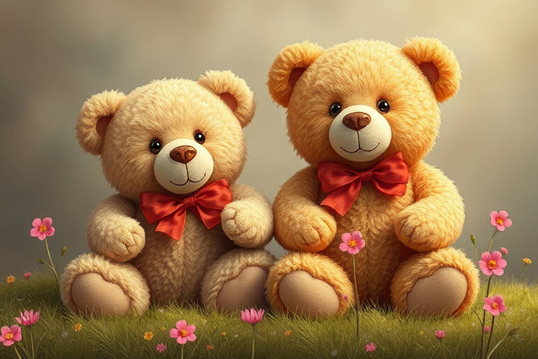 teddy bears png