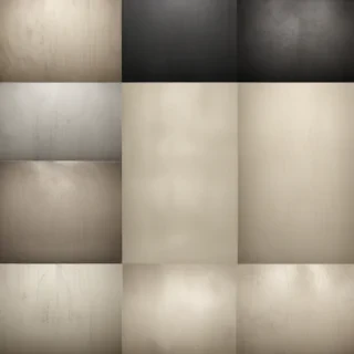 neutral backgrounds