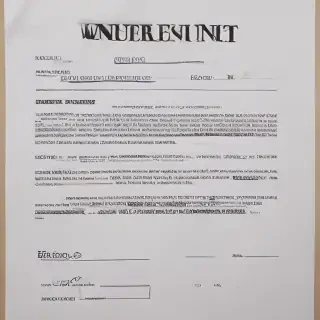 contract png
