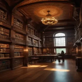 library png