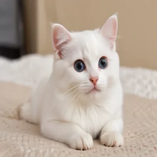 cute pic image