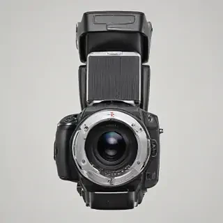 camera png transparent