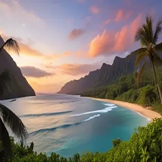 hawaii png