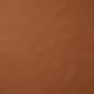 brown color background