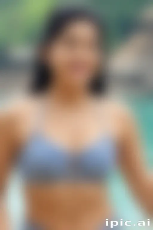 rashmika mandanna bikini photo