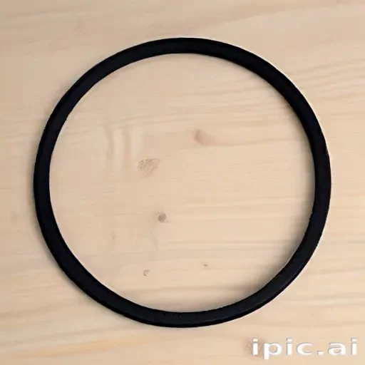 picture of a circle