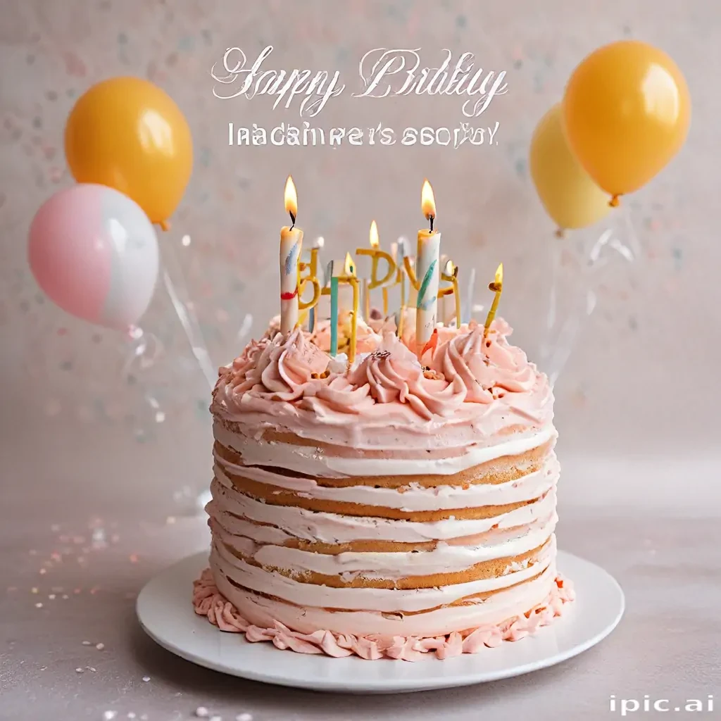 images happy belated birthday