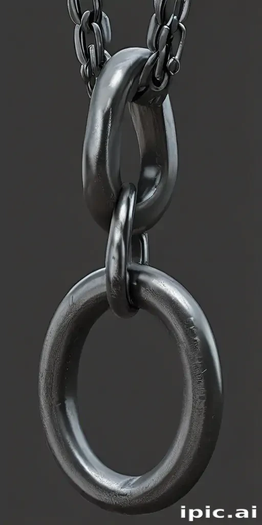 png chain