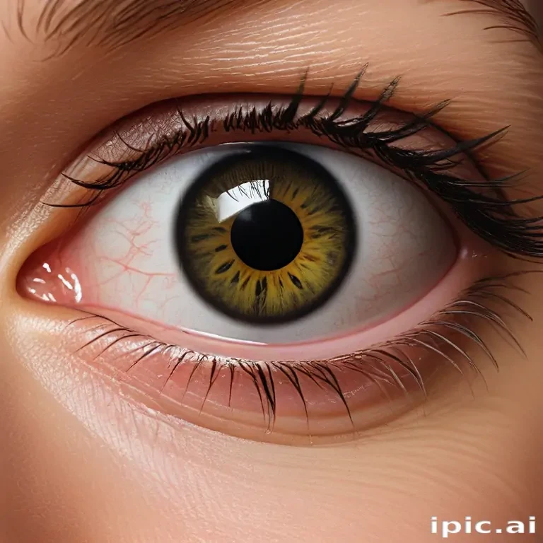 evil eyes png