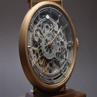 fortunę
