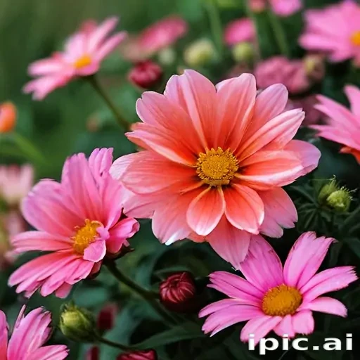 full screen flower wallpaper hd