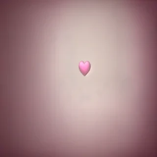 love background wallpaper