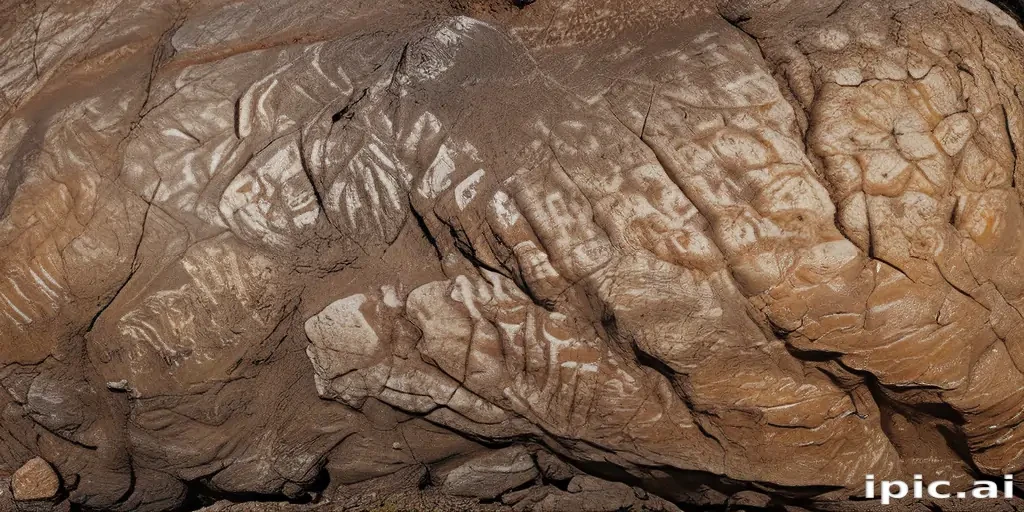png rock
