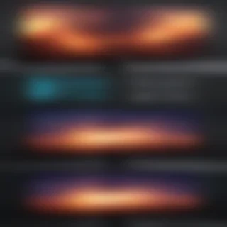 pc screen mockup