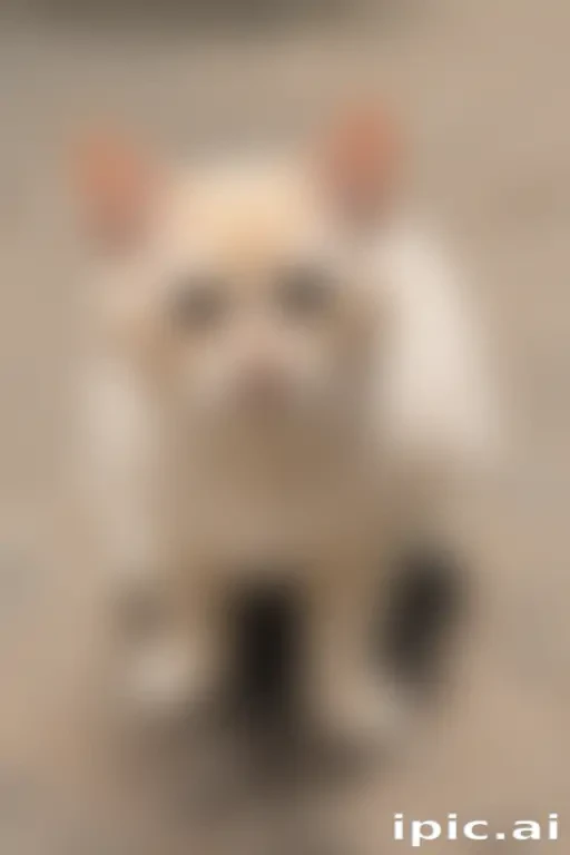 cat gif