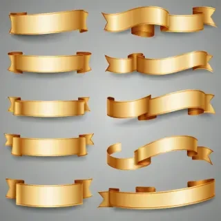 banner clipart png
