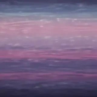 fading png