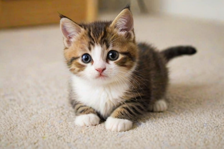cat wallpaper phone