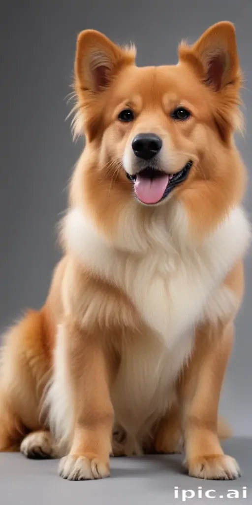 dog sounds