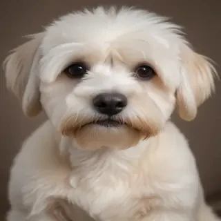 dandie dinmont terrier