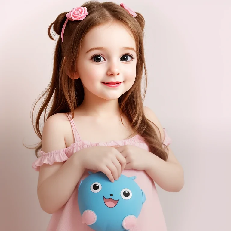 super cute wallpapers