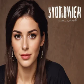 spanish songs