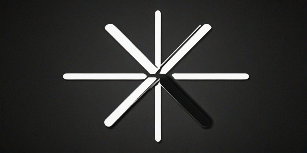 divide symbol