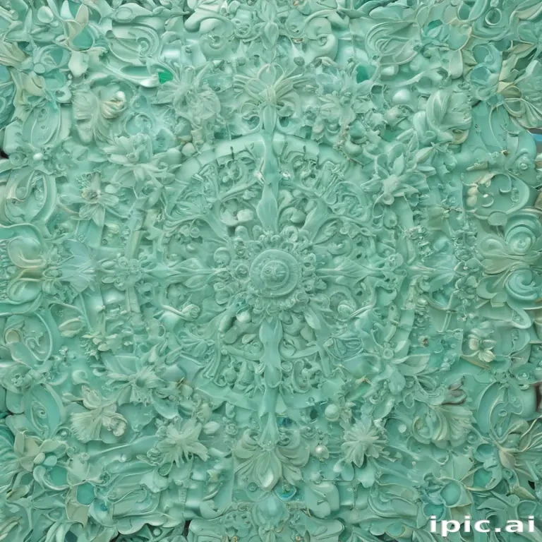 mint green backgrounds