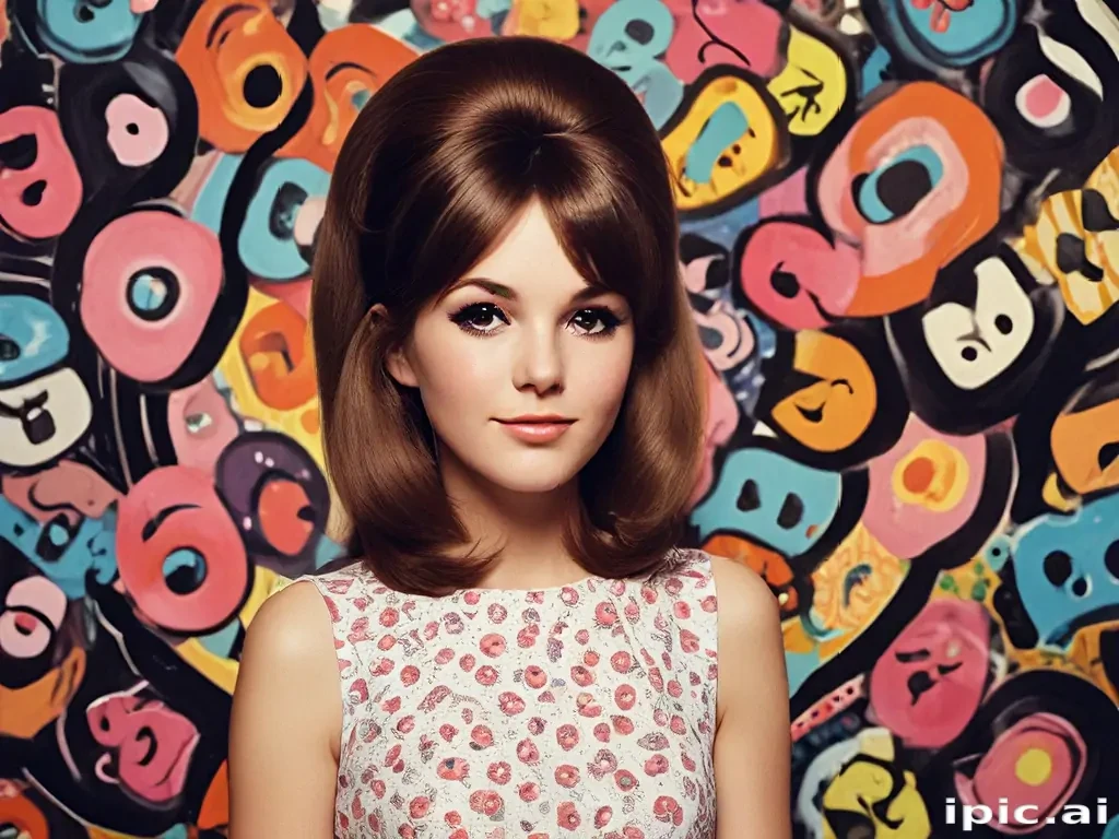 60s music