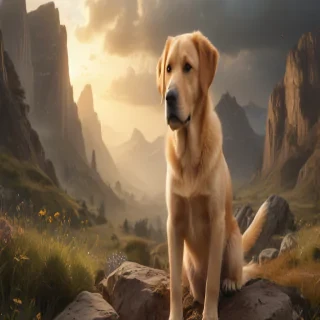 lab wallpaper