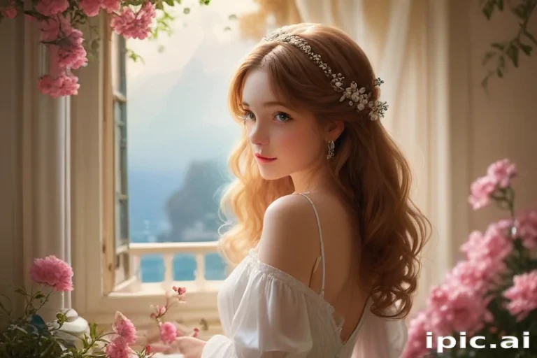 background cute