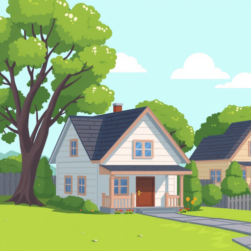 housing png
