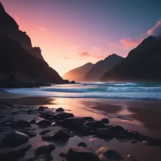 desktop wallpaper 4k