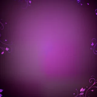 pretty purple backgrounds
