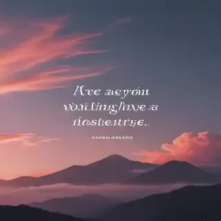 quotes wallpaper aesthetic