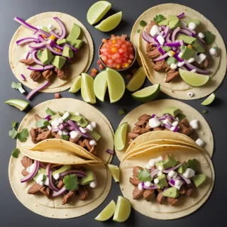 tacos png